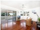 17 Cherub Street, Tugun QLD 4224