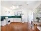 17 Cherub Street, Tugun QLD 4224