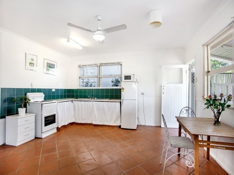 17 Cherub Street, Tugun QLD 4224