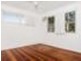 17 Cherub Street, Tugun QLD 4224