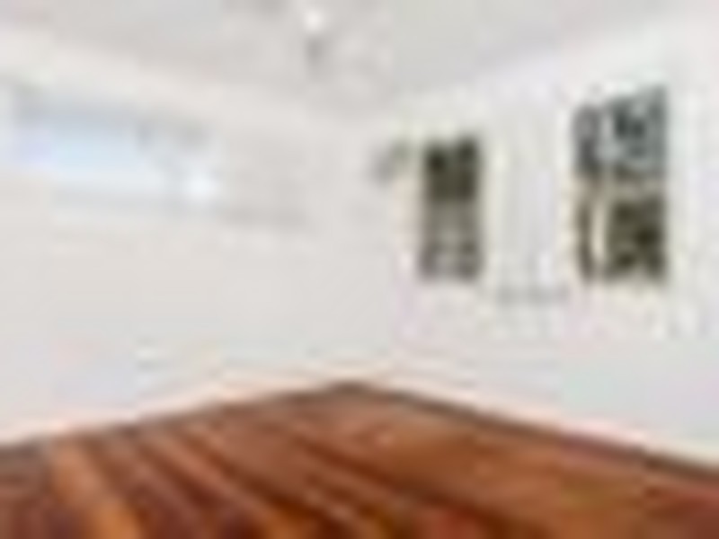 17 Cherub Street, Tugun QLD 4224