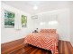 17 Cherub Street, Tugun QLD 4224