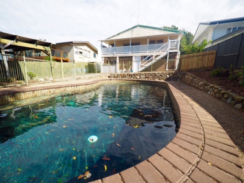 17 Cherub Street, Tugun QLD 4224