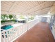 17 Cherub Street, Tugun QLD 4224