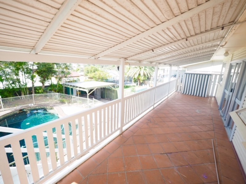 17 Cherub Street, Tugun QLD 4224