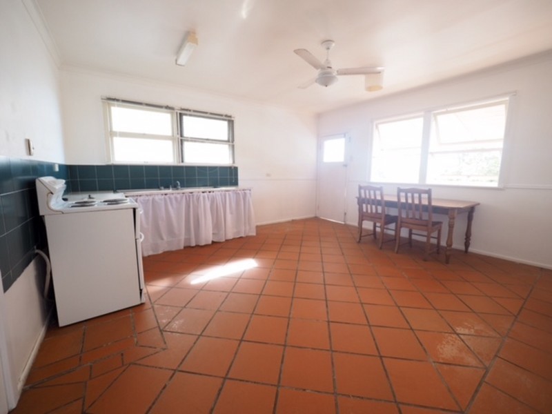 17 Cherub Street, Tugun QLD 4224