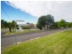 17 Cherub Street, Tugun QLD 4224