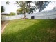 17 Cherub Street, Tugun QLD 4224