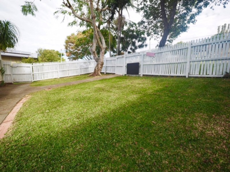 17 Cherub Street, Tugun QLD 4224