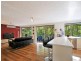 26/5 Clancy Court, Tugun QLD 4224