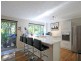 26/5 Clancy Court, Tugun QLD 4224