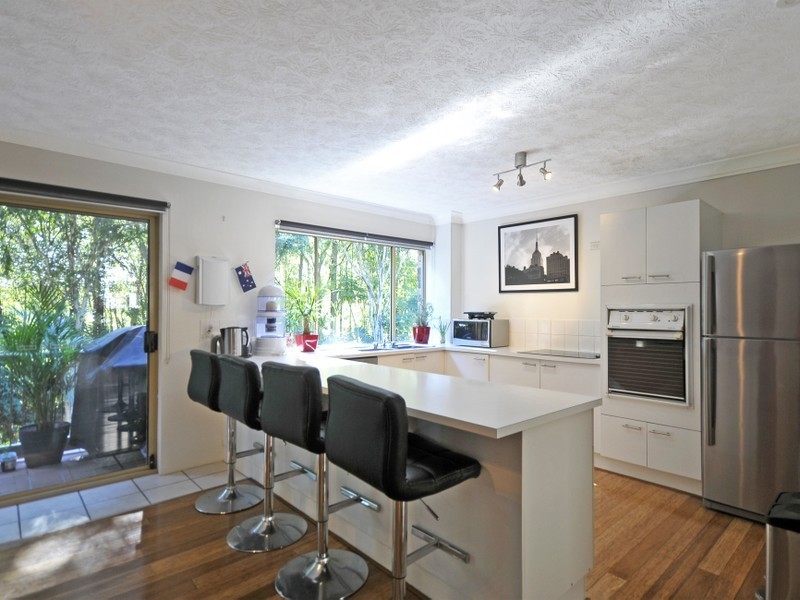 26/5 Clancy Court, Tugun QLD 4224