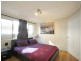 26/5 Clancy Court, Tugun QLD 4224