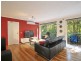 26/5 Clancy Court, Tugun QLD 4224