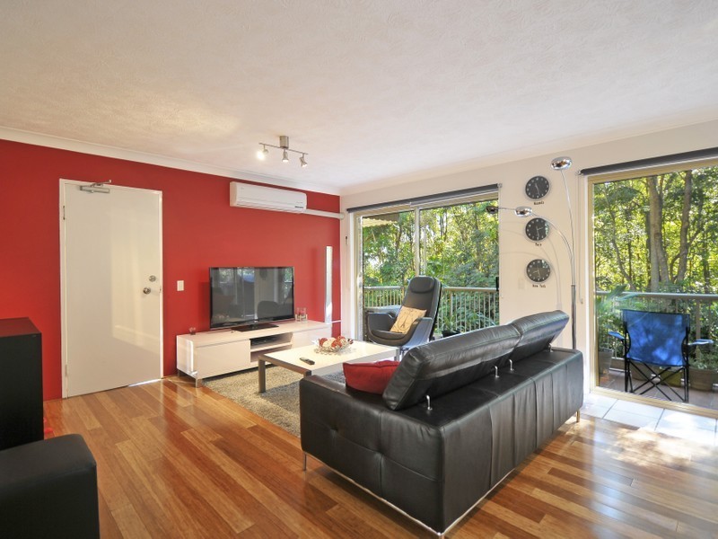 26/5 Clancy Court, Tugun QLD 4224