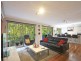 26/5 Clancy Court, Tugun QLD 4224