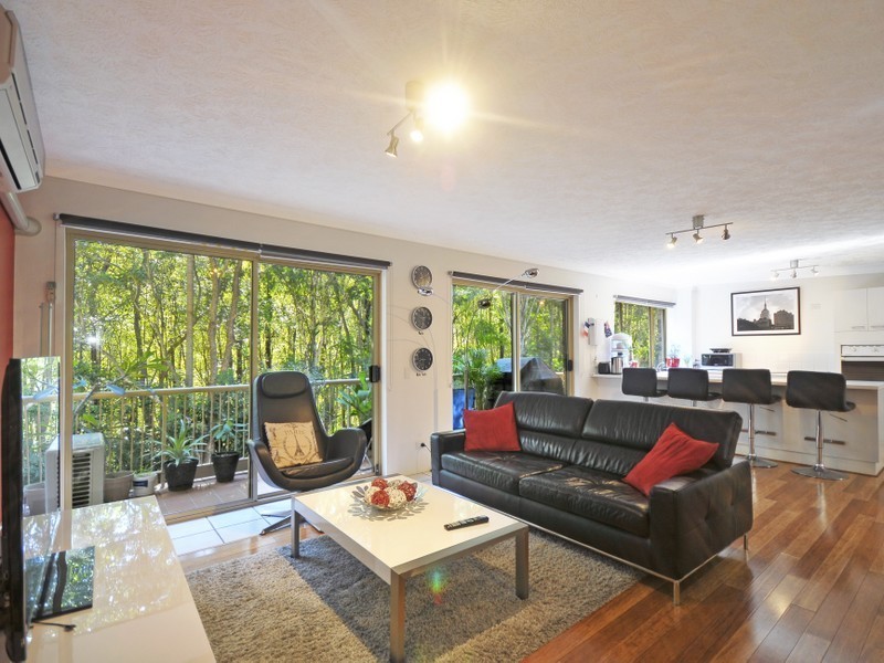 26/5 Clancy Court, Tugun QLD 4224