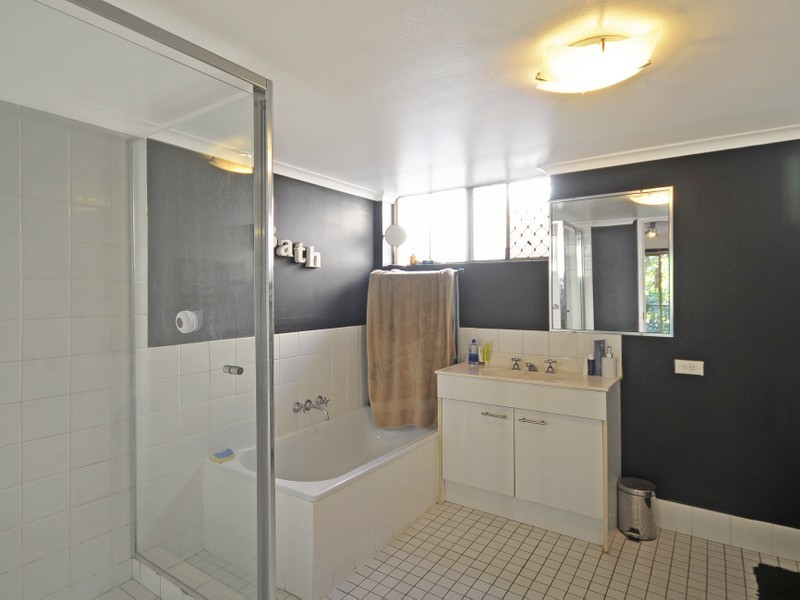 26/5 Clancy Court, Tugun QLD 4224