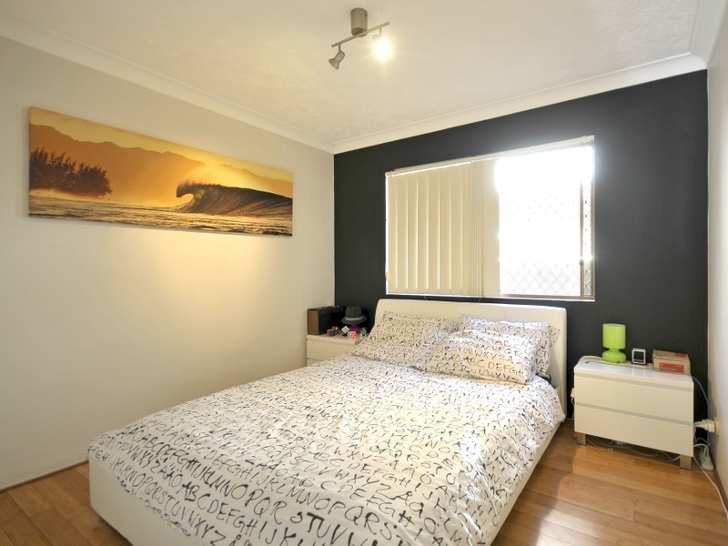26/5 Clancy Court, Tugun QLD 4224