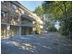 26/5 Clancy Court, Tugun QLD 4224
