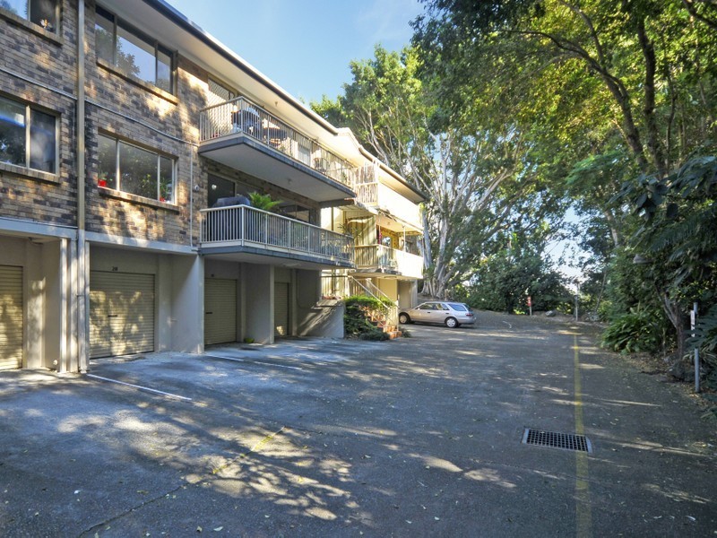 26/5 Clancy Court, Tugun QLD 4224