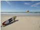 26/5 Clancy Court, Tugun QLD 4224
