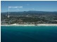 26/5 Clancy Court, Tugun QLD 4224
