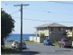 1/1260 Gold Coast Highway, Palm Beach QLD 4221