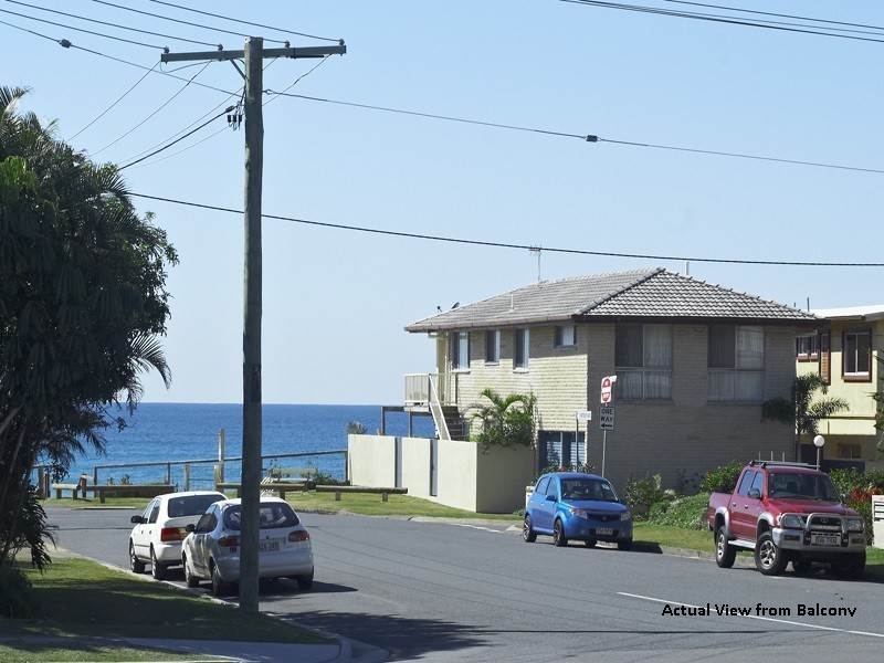 1/1260 Gold Coast Highway, Palm Beach QLD 4221