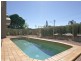 1/1260 Gold Coast Highway, Palm Beach QLD 4221