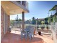 1/1260 Gold Coast Highway, Palm Beach QLD 4221