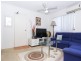 1/1260 Gold Coast Highway, Palm Beach QLD 4221
