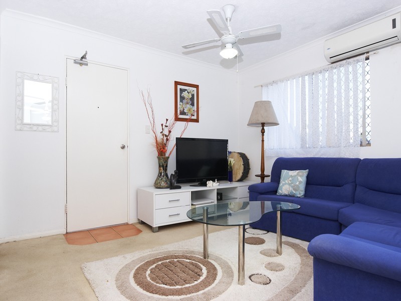 1/1260 Gold Coast Highway, Palm Beach QLD 4221