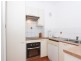 1/1260 Gold Coast Highway, Palm Beach QLD 4221