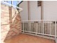 1/1260 Gold Coast Highway, Palm Beach QLD 4221