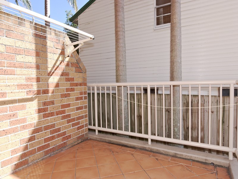 1/1260 Gold Coast Highway, Palm Beach QLD 4221