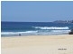 1/1260 Gold Coast Highway, Palm Beach QLD 4221