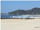 1/1260 Gold Coast Highway, Palm Beach QLD 4221