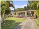 12 Cuba Avenue, Palm Beach QLD 4221