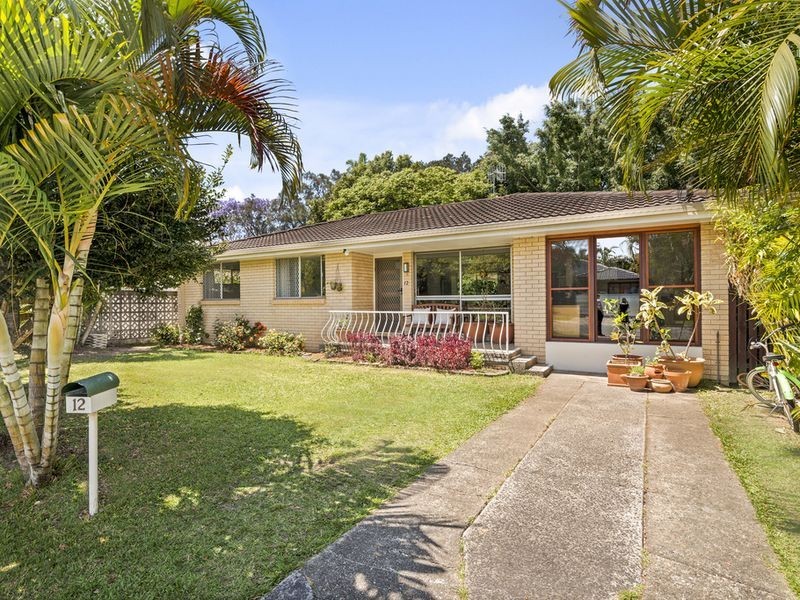 12 Cuba Avenue, Palm Beach QLD 4221