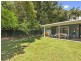 12 Cuba Avenue, Palm Beach QLD 4221