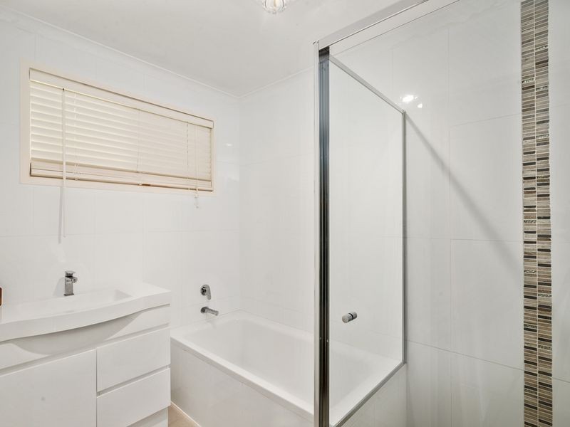 12 Cuba Avenue, Palm Beach QLD 4221