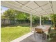 12 Cuba Avenue, Palm Beach QLD 4221