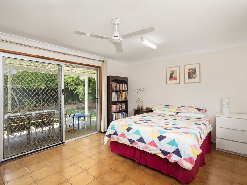 12 Cuba Avenue, Palm Beach QLD 4221