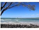 32 Emperor Drive, Elliott Heads QLD 4670
