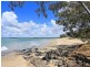 32 Emperor Drive, Elliott Heads QLD 4670