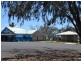 32 Emperor Drive, Elliott Heads QLD 4670