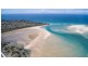 32 Emperor Drive, Elliott Heads QLD 4670 Floorplan