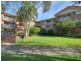 13/5 Rolan Court, Palm Beach QLD 4221
