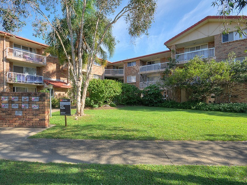 13/5 Rolan Court, Palm Beach QLD 4221